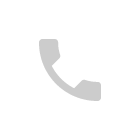 Telefon, Whatsapp, Kontakt, Wellness-Stüberl Böhmfeld